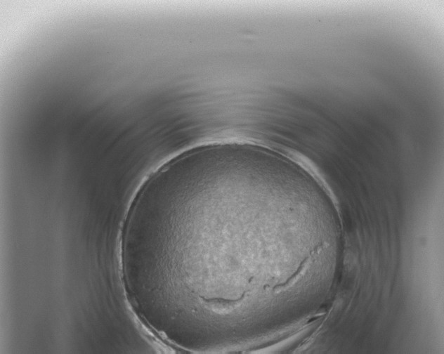 X0000067471388200604142339