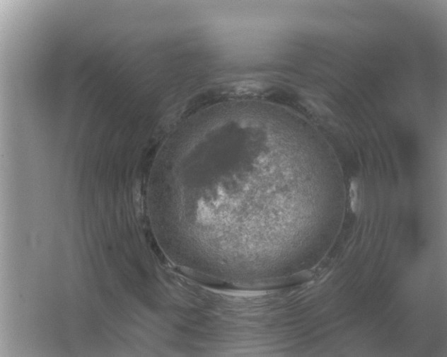 X0000067471395200604142338