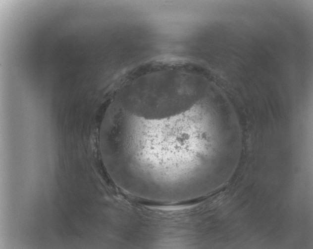 X0000067471397200604142338