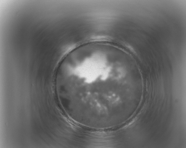 X0000067471405200604142338