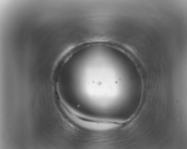 X0000067471406200604142338