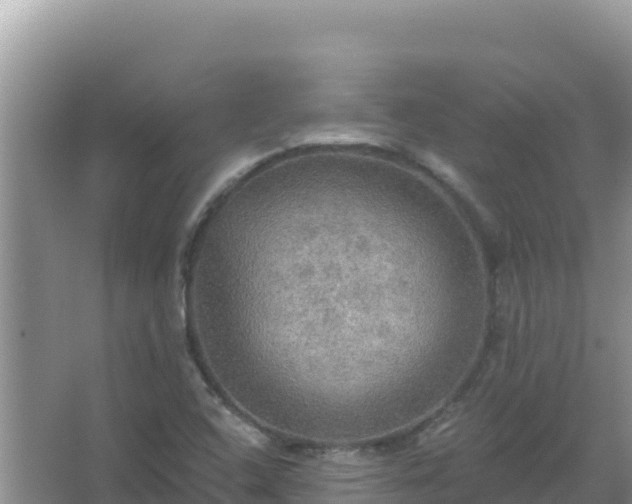 X0000067471408200604142338