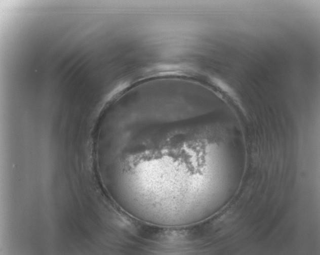 X0000067471411200604142338