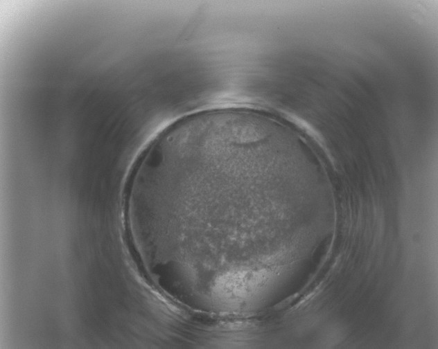 X0000067471415200604142338