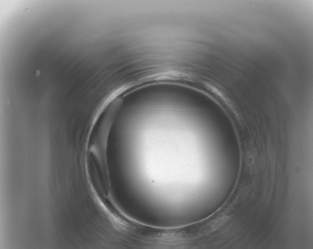 X0000067471418200604142339