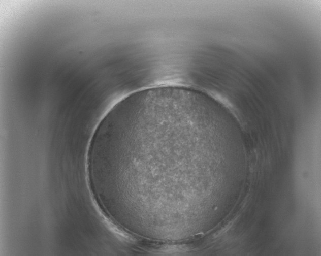 X0000067471423200604142339