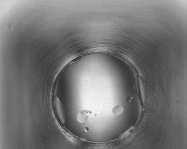 X0000067471426200604142339