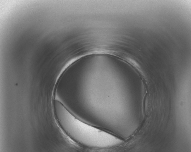 X0000067471428200604142339