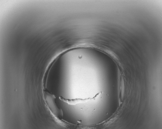 X0000067471430200604142339