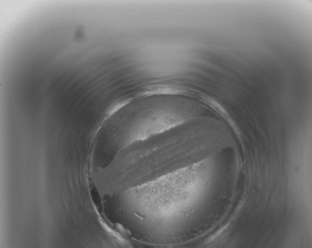 X0000067471433200604142339