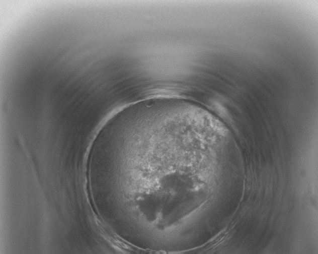 X0000067471435200604142339