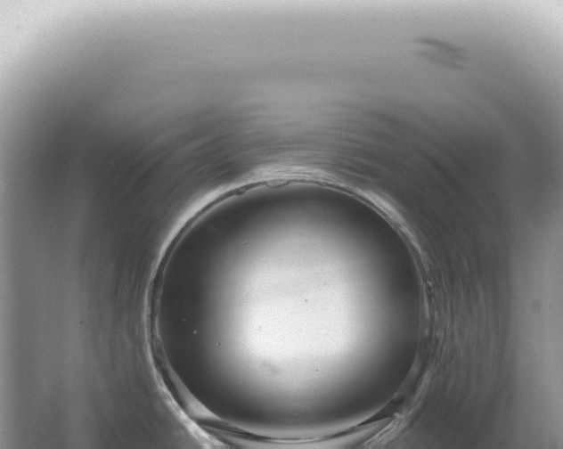 X0000067471438200604142339