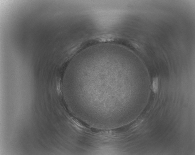 X0000067471444200604142338