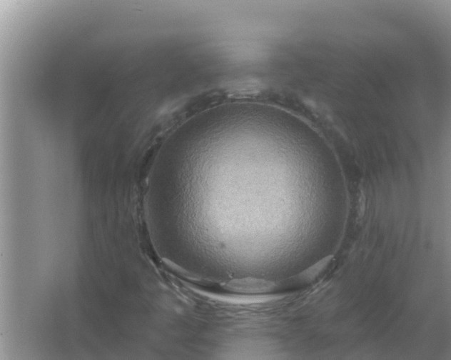 X0000067471445200604142338