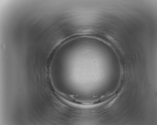 X0000067471449200604142338