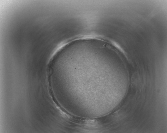 X0000067471456200604142338