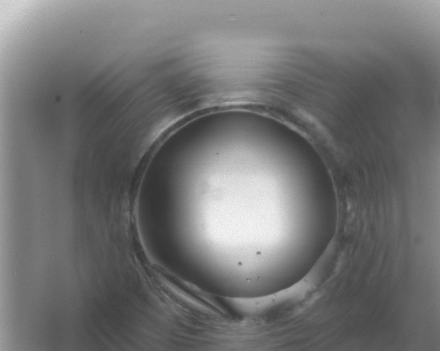 X0000067471457200604142338