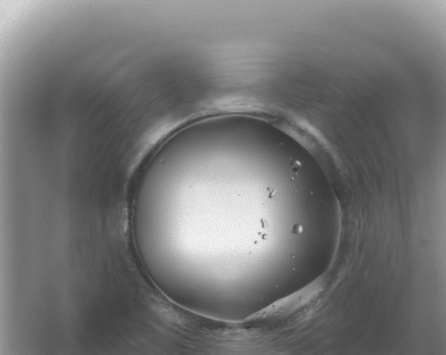 X0000067471461200604142338