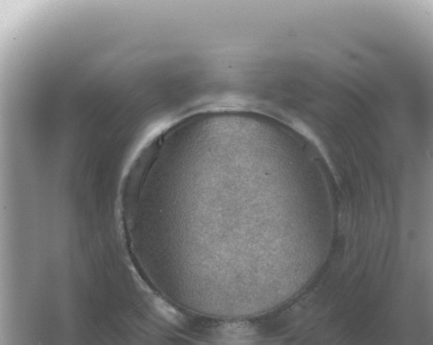 X0000067471464200604142338