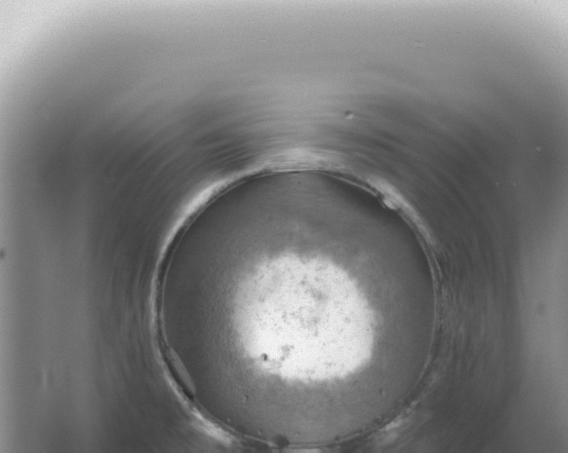 X0000067471477200604142337