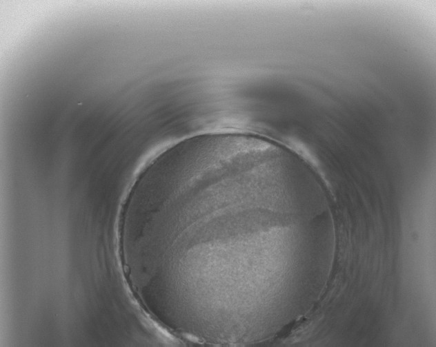 X0000067471480200604142337