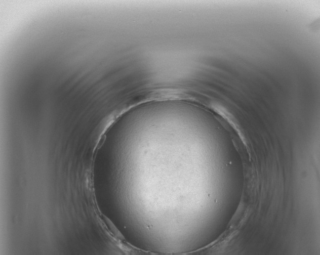 X0000067471481200604142337