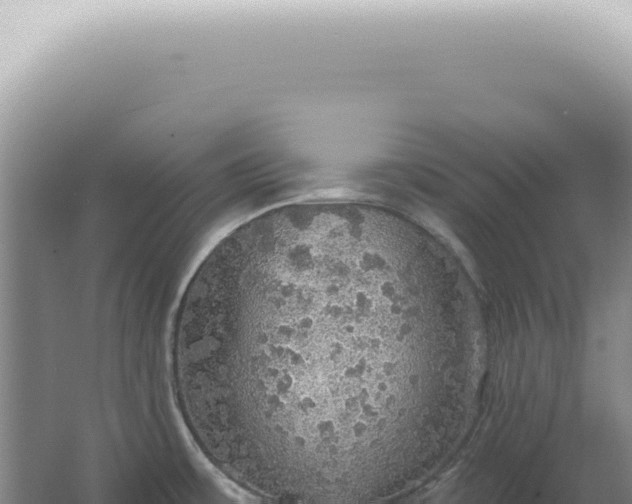 X0000067471483200604142337