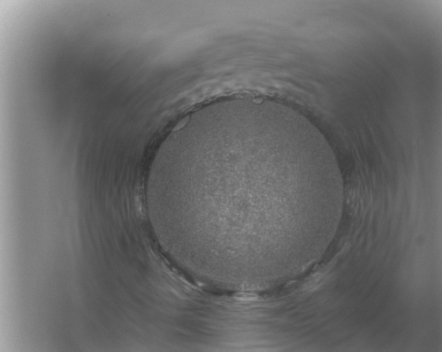 X0000067471490200604142337