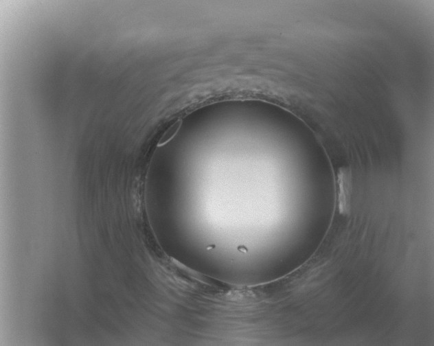 X0000067471491200604142337