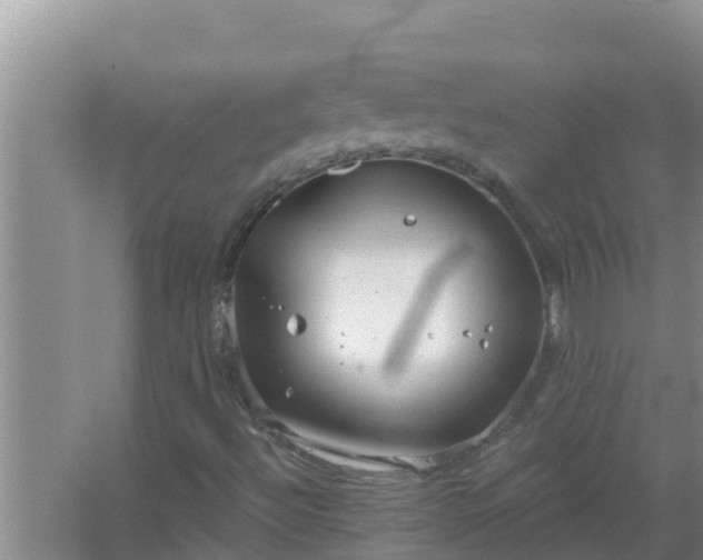 X0000067471492200604142337