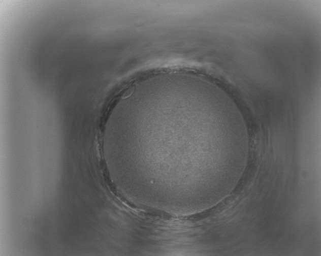 X0000067471493200604142337