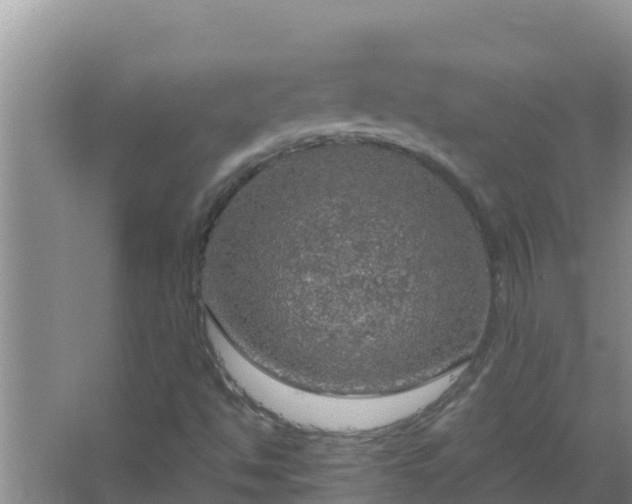 X0000067471494200604142337