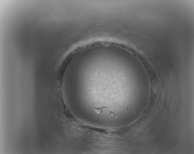 X0000067471495200604142337