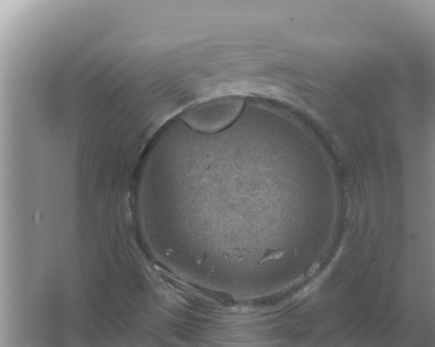 X0000067471497200604142337