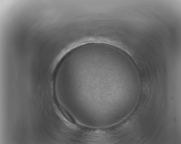 X0000067471503200604142337