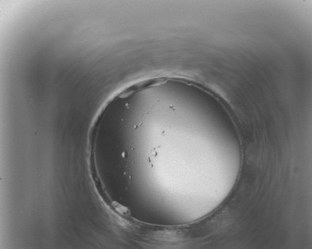 X0000067471508200604142337