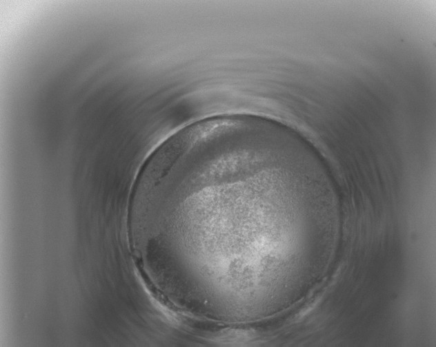 X0000067471513200604142337