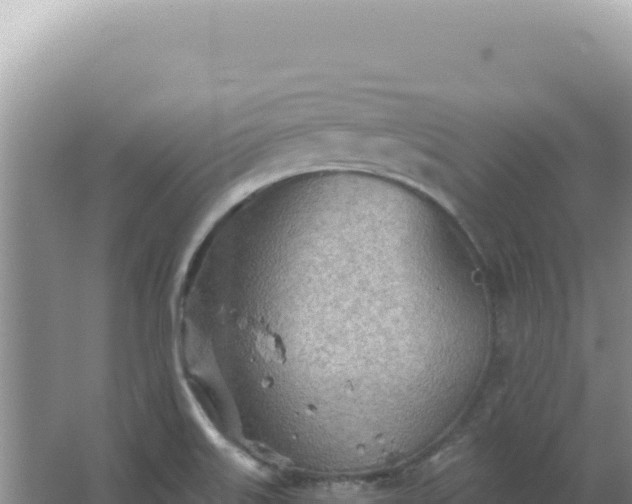 X0000067471515200604142337