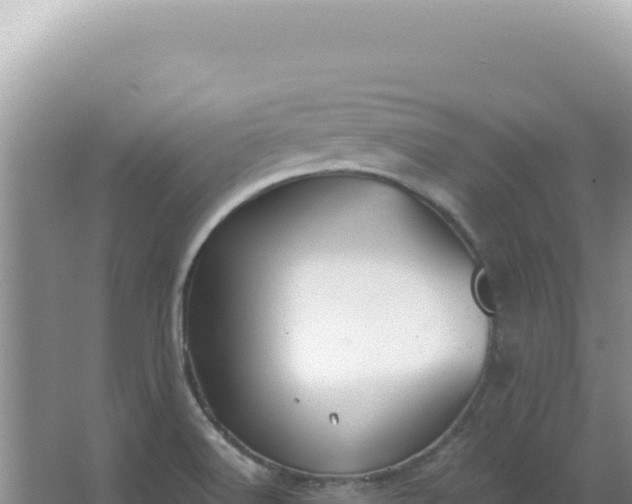 X0000067471516200604142337