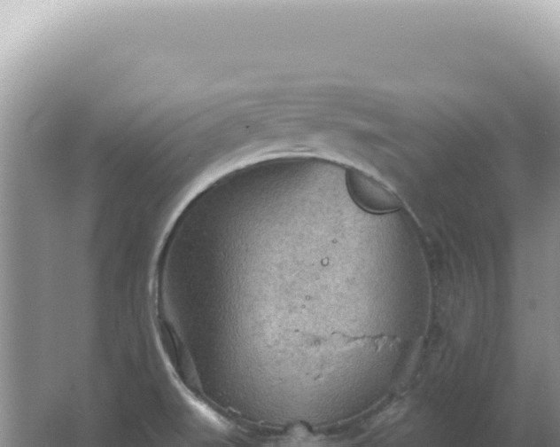 X0000067471519200604142337