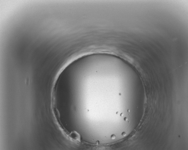 X0000067471520200604142337