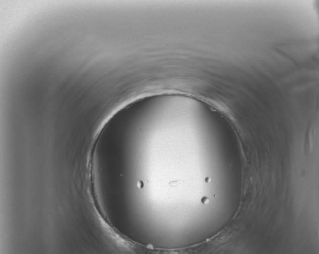 X0000067471524200604142337