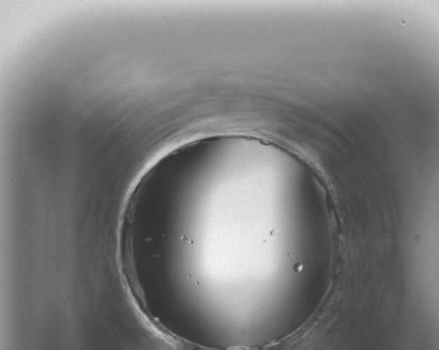 X0000067471528200604142337