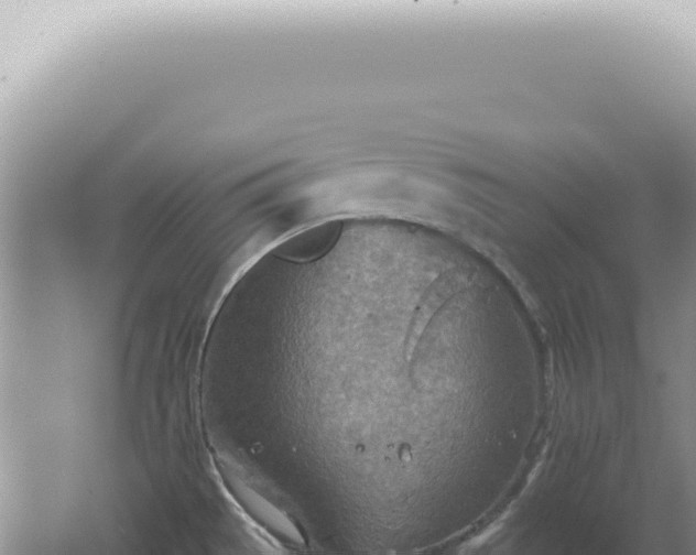 X0000067471529200604142337