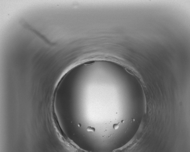 X0000067471530200604142337