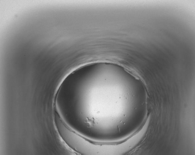 X0000067471532200604142337