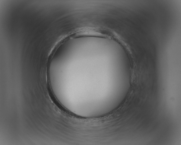 X0000067470011200604211619