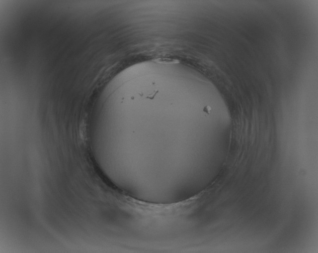 X0000067470035200604211618