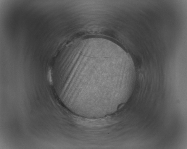 X0000067470042200604211618