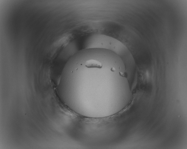 X0000067470045200604211618